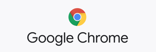 Google推出Chrome更新， 修復(fù)多個漏洞包括一個零日漏洞